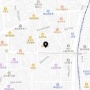 힐사이드Ⅱ 이미지