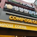 (주)엠쓰리미디어아시아 이미지