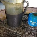 청정카센타 이미지