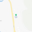 보령댐황토한증막 이미지