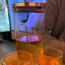 마왕족발대구감삼역점 이미지