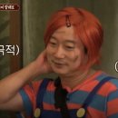 다보이는세상 이미지