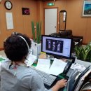 성남동 행정복지센터 이미지