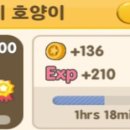 호양농장 이미지