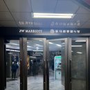 상인내과의원 | 동대문 종합시장 오픈런 후기 (사람 많음 주의⚠️)