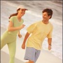 조호군한의원 이미지