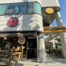 아라비카 호스텔 이미지