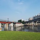 장도포대지 이미지