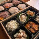 청파장횟집 | 앳부산코브의 모든 것 2탄(킹디럭스룸 오션뷰 1박2일, 기장 아난티 내돈내산 맛집 청파장횟집, 모비딕마켓)