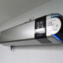 바나나성형외과의원 이미지