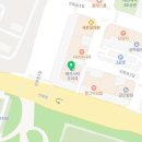 밀러타임(모현점) 이미지