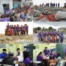 (주)지원메디칼 이미지