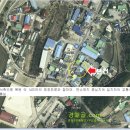 율면 농협주유소 이미지