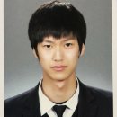 나인우 카카오 검색결과