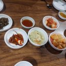 비봉푸드