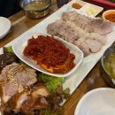 보쌈의 전설 이미지