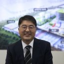 미래가스테크 이미지