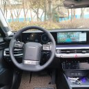 송내카써비스 이미지