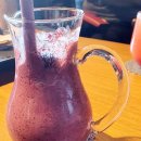 진봉농장 이미지