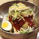 강남왕만두