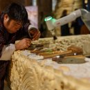 건축사사무소 집단지성 이미지