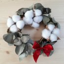 목화유치원 이미지