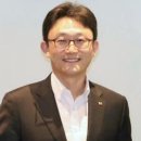 동남(독립)-22-05 이미지