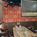 하오츠옛날짬뽕 이미지