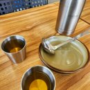 세메스어린이집 | 풍경 | 천안 서북경찰서맛집 4시간만운영 특별한 한식맛집 내돈내산후기