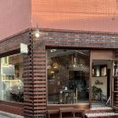 수영구 카페 딥슬로우커피바 데이트장소 추천