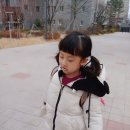 우리보강약국 이미지