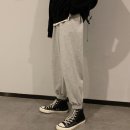 더트레이닝 이미지