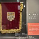 72동기회 행사 고대 캠퍼스-박물관 투어 이미지