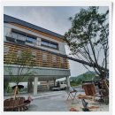 관촌보건지소 이미지