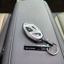 (유)한결렌트카 이미지