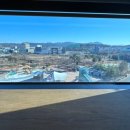 테크노 스크린골프 이미지