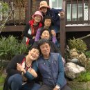 천성초등학교 이미지