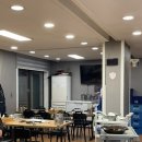 구암동282 이미지