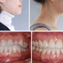 스마일디치과의원 이미지