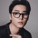 모누 이미지