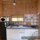 로뎀편백나무펜션 이미지