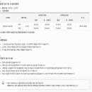 활기체육공원 이미지