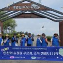 사단법인 대한참전유공자환경봉사단 | 소래습지#한국전통문화연구진흥원#한국전통문화뿌리연구소#사단법인대한참전유공자환경봉사단#MOU체결