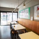 낮엔밥상밤엔술상 이미지