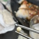 둔배미공원 화장실 | 초지동 숨은 로컬 맛집 어부린