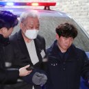 건진1 네이버블로그