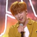 신우보링 이미지