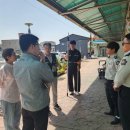 합천시장 이미지