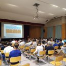 고양시농업기술센터 이미지