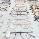 아이필안경 이미지